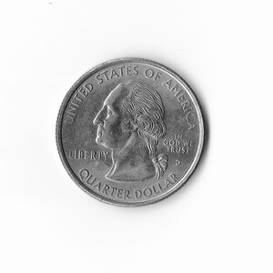 Liberty 1993 coin collecting - Etsy 日本