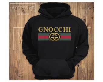 Gucci Hoodie |