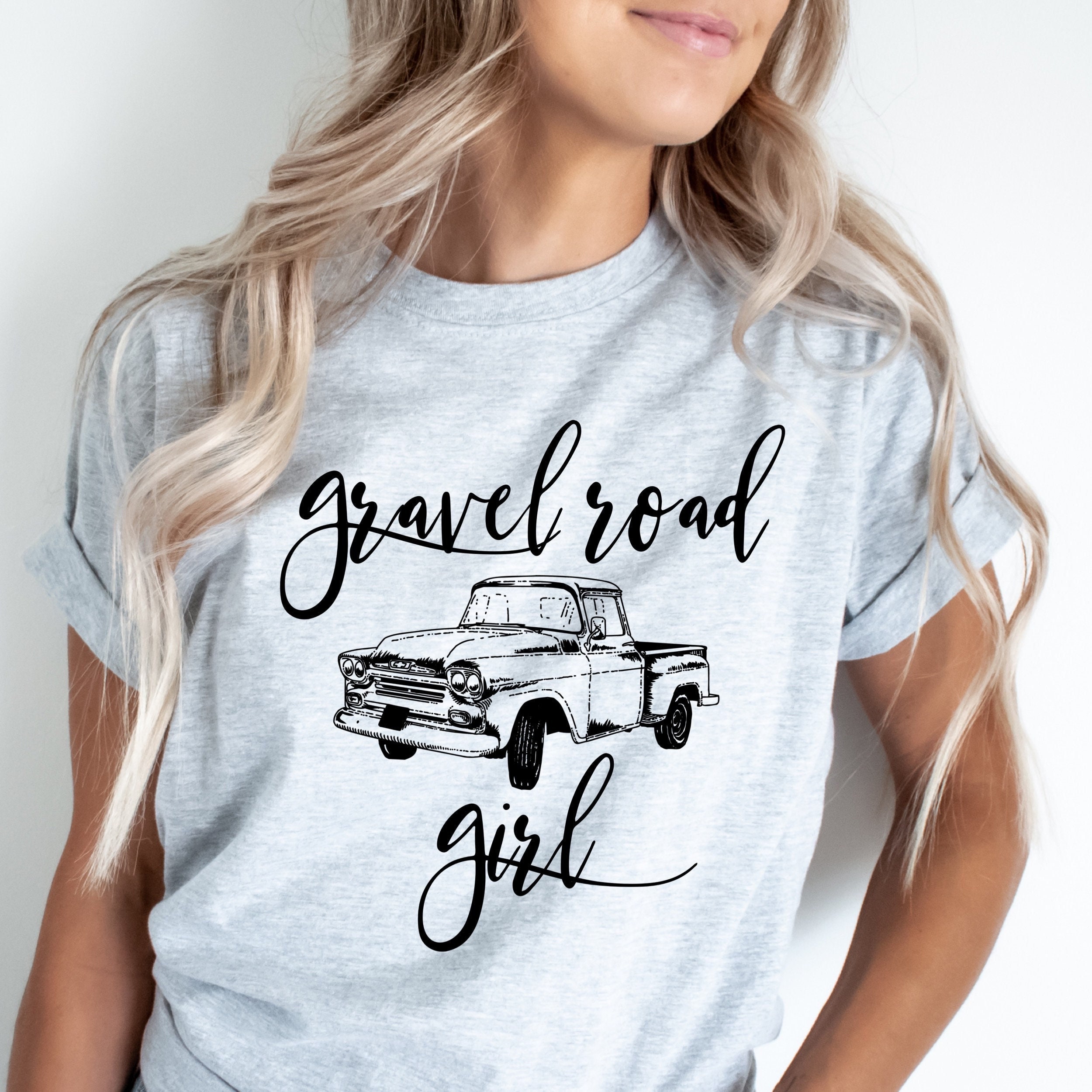Shirt Country Western Shirt - Etsy 