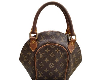 vintage louis vuitton large tote bag
