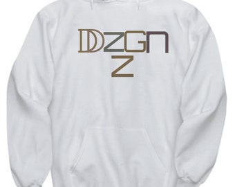 DZGNZ hoodie, Custom Made Hoodie, Designer Brand Hoodie, Luxury Hoodie, Designs, Hoodie, DZGNZ Design, Hoodies, DDZGNZ Luxury, Custom Hoodie