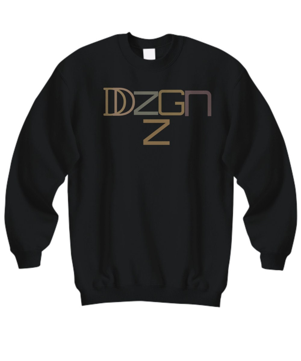 Name brand sweaters cheap