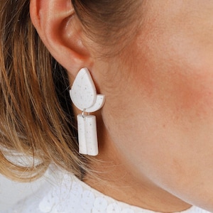 Granata white