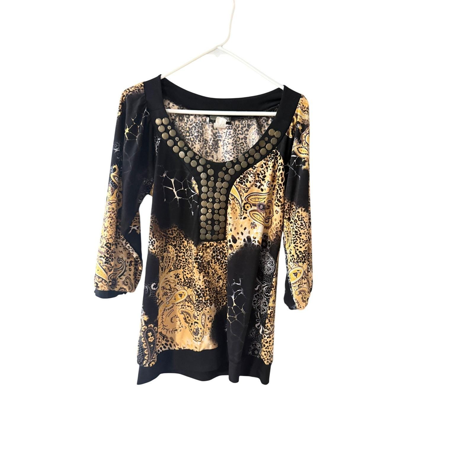 J.t.b. Clothing - Etsy