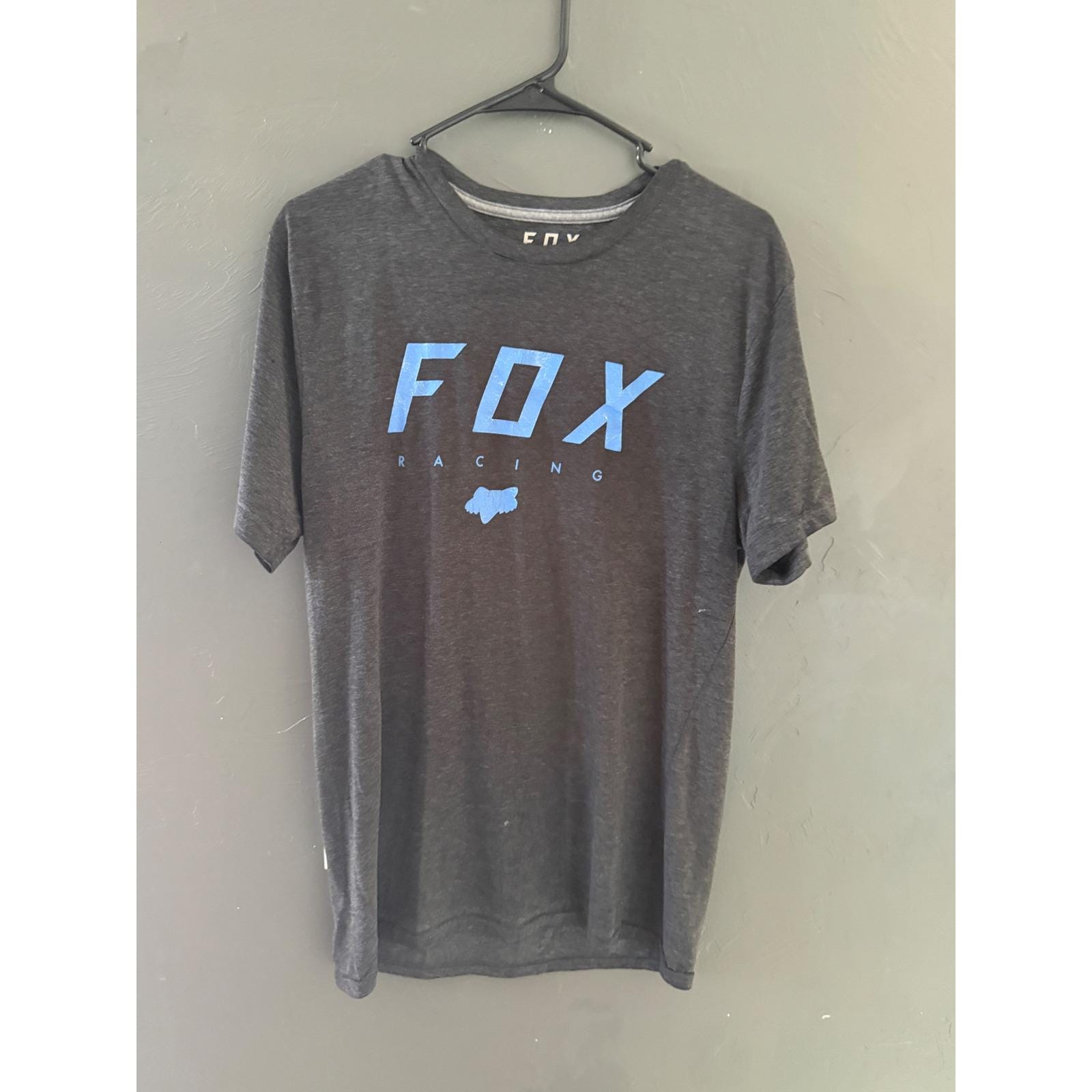 Vintage Fox Racing - Etsy