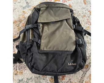 gregory 45l backpack Gregory - Stout 45