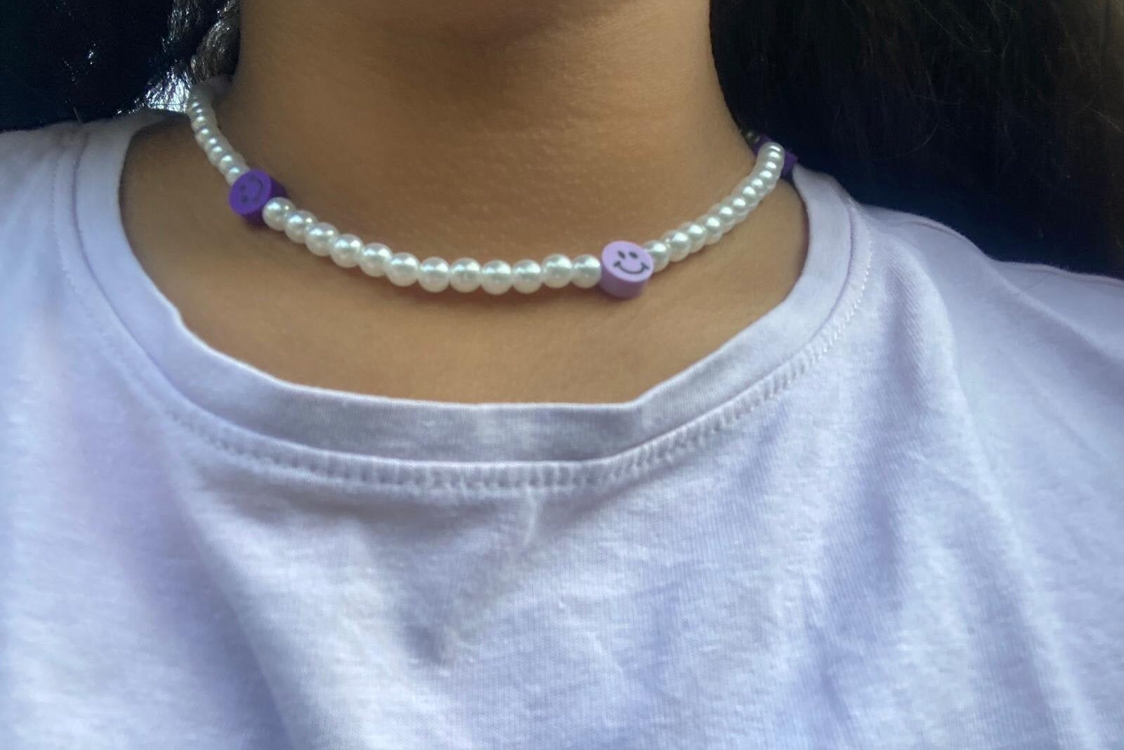 Aesthetic pendant Outlet