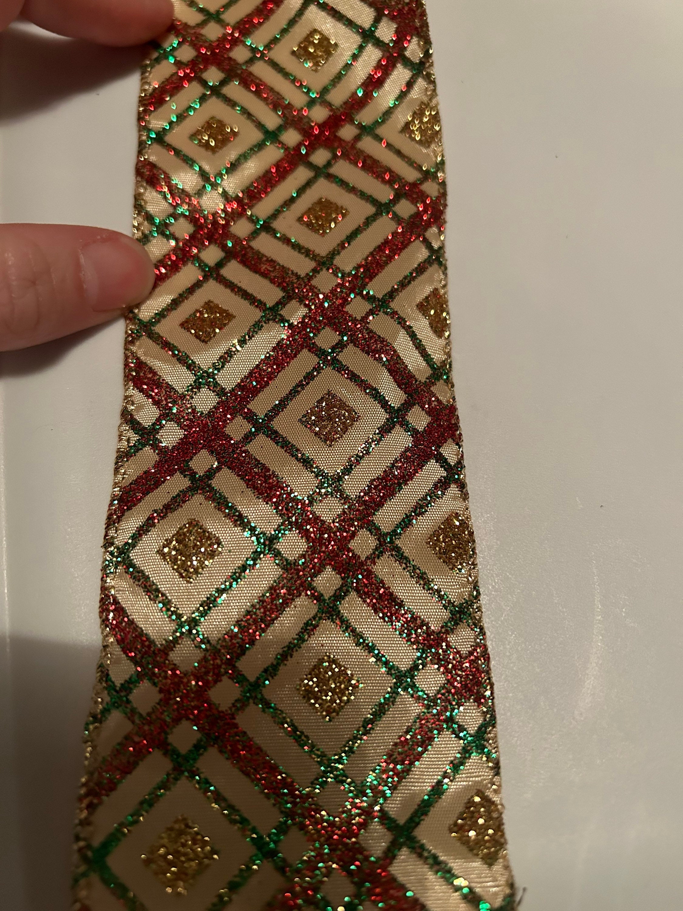 RIBBON 25