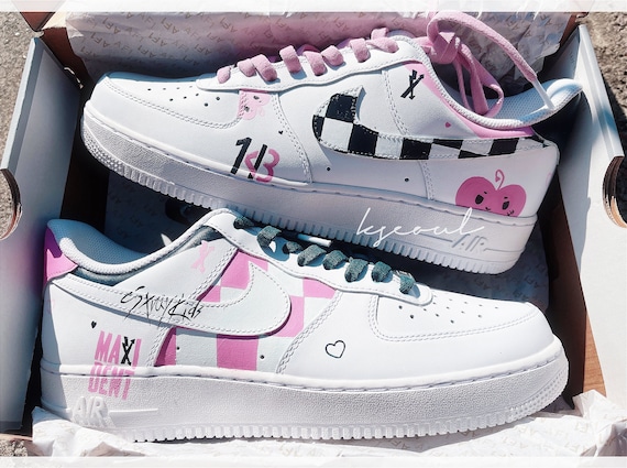 Nike hot sale zoom 143