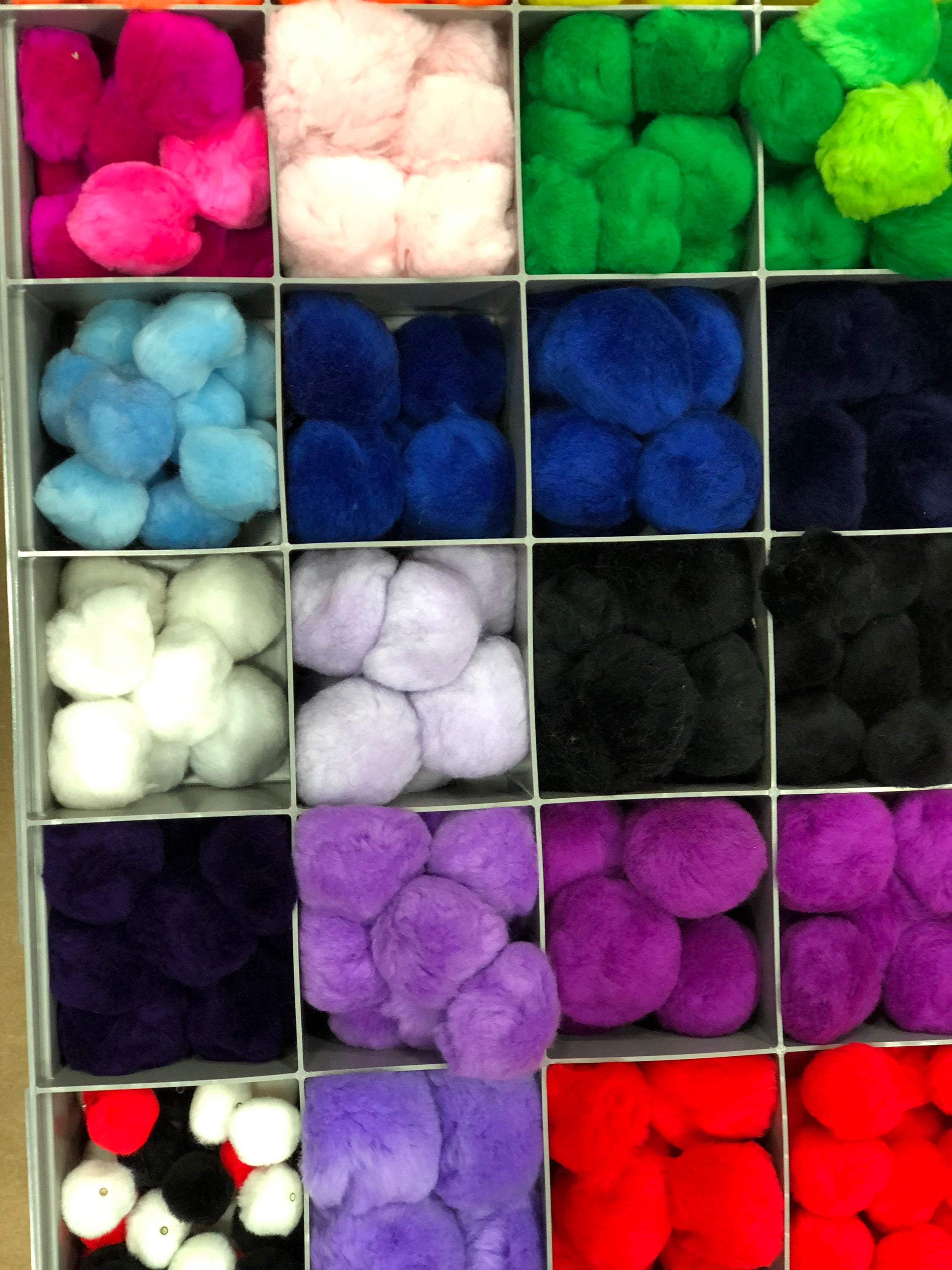 Horse Riding Hat Silk Cover Grey and Peppermint .pom Poms Etsy