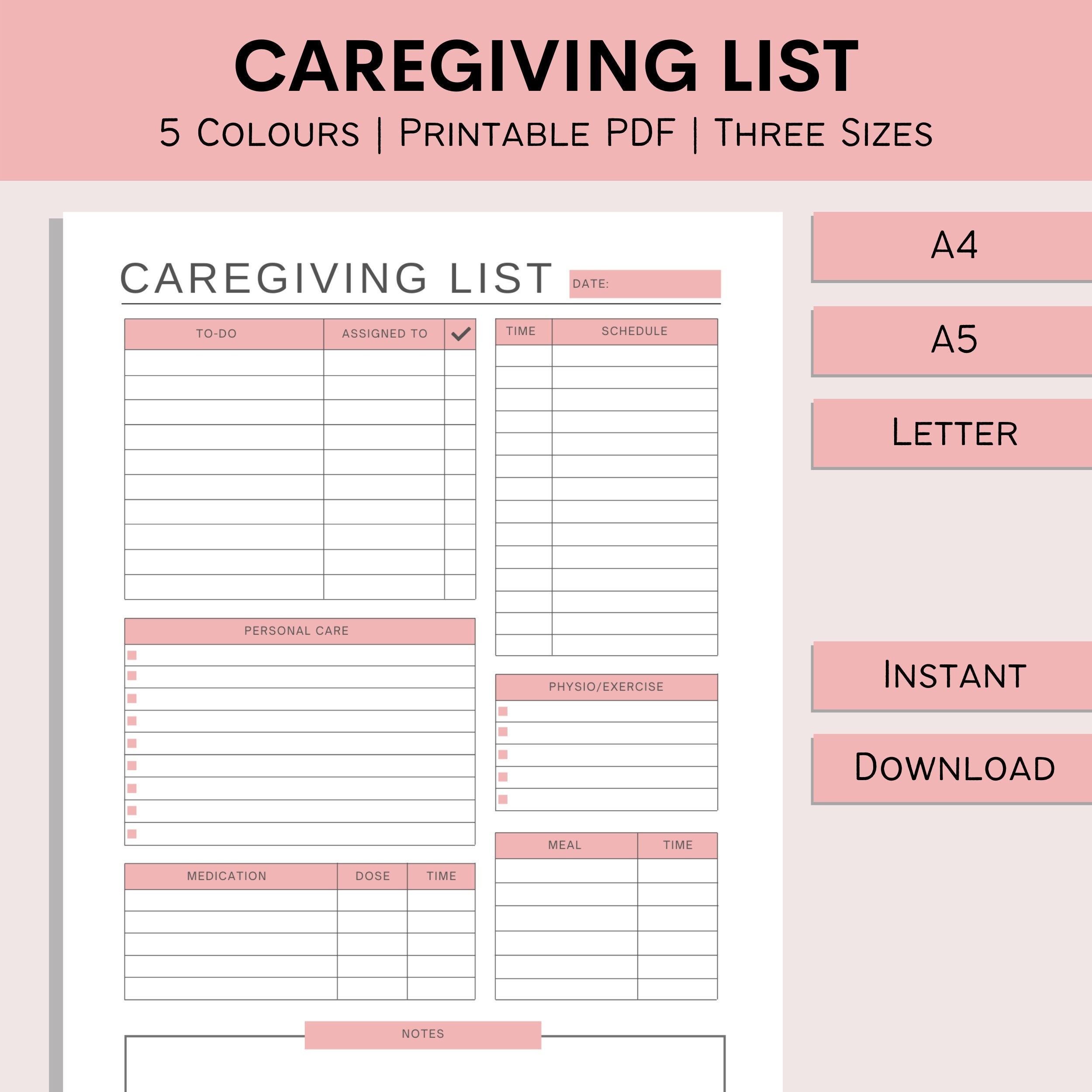 caregiving-list-printable-daily-list-daily-checklist-homecare-log