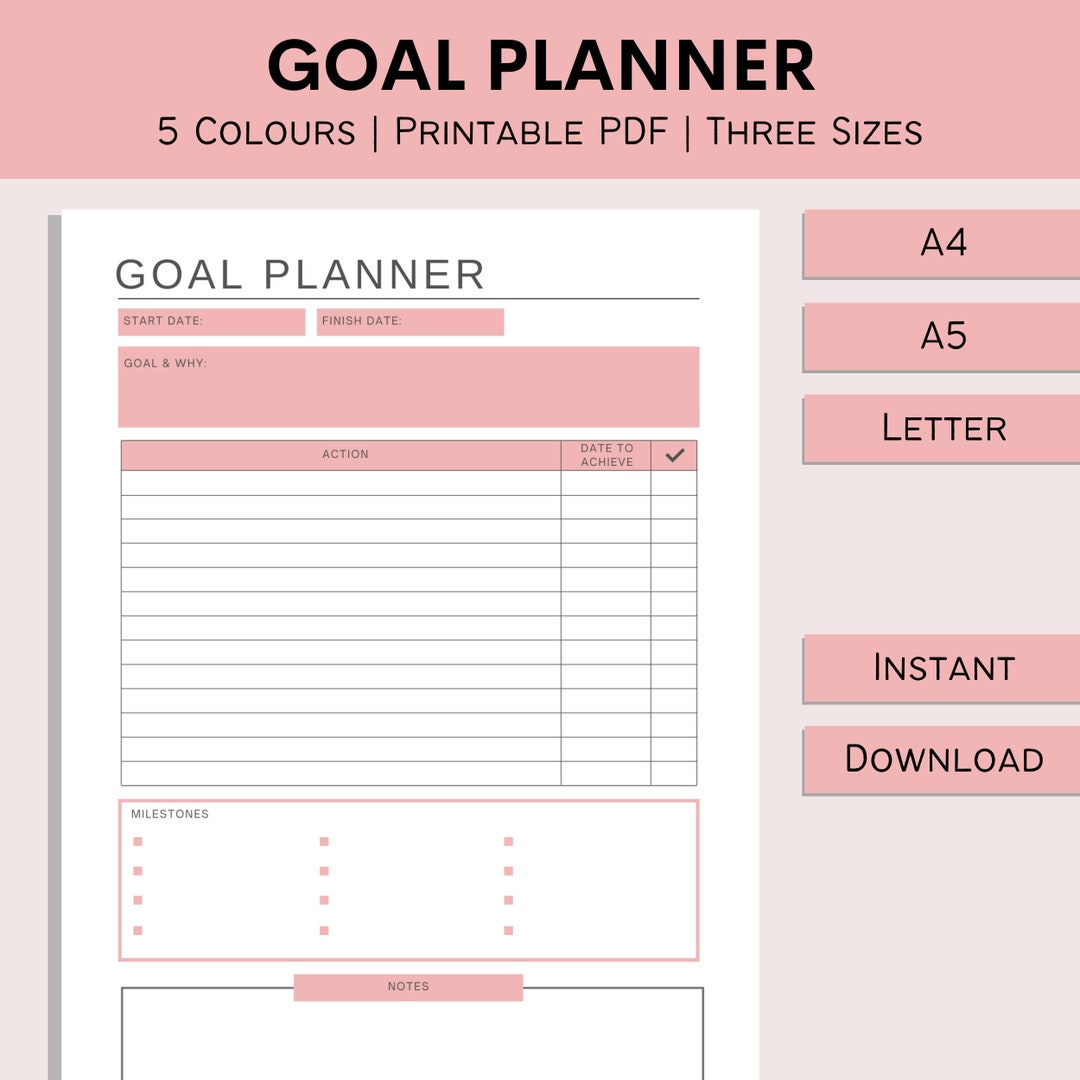 goal-planner-printable-goal-tracker-action-plan-template-plan-for