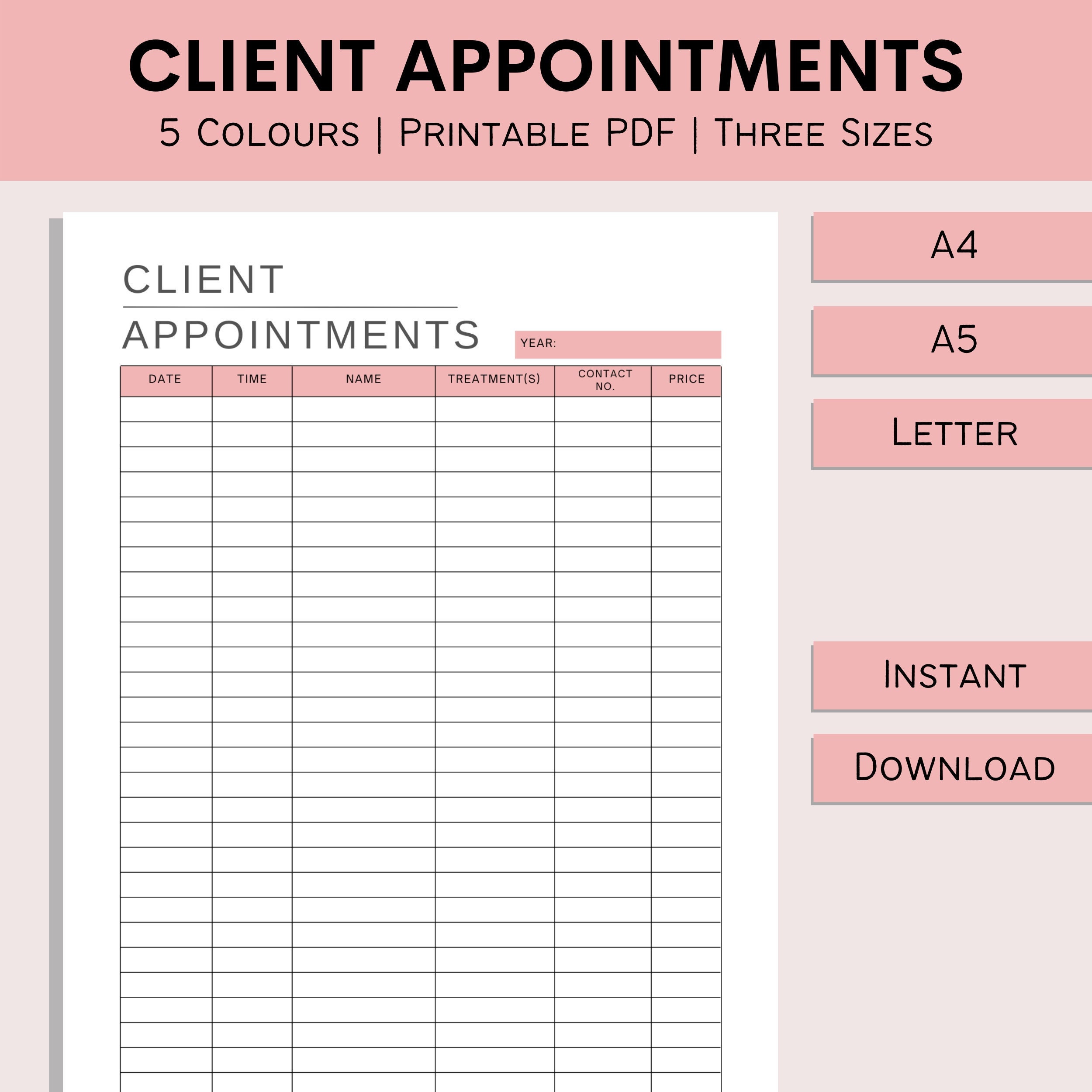 Xfinity Schedule Appointment - cm8ab0f