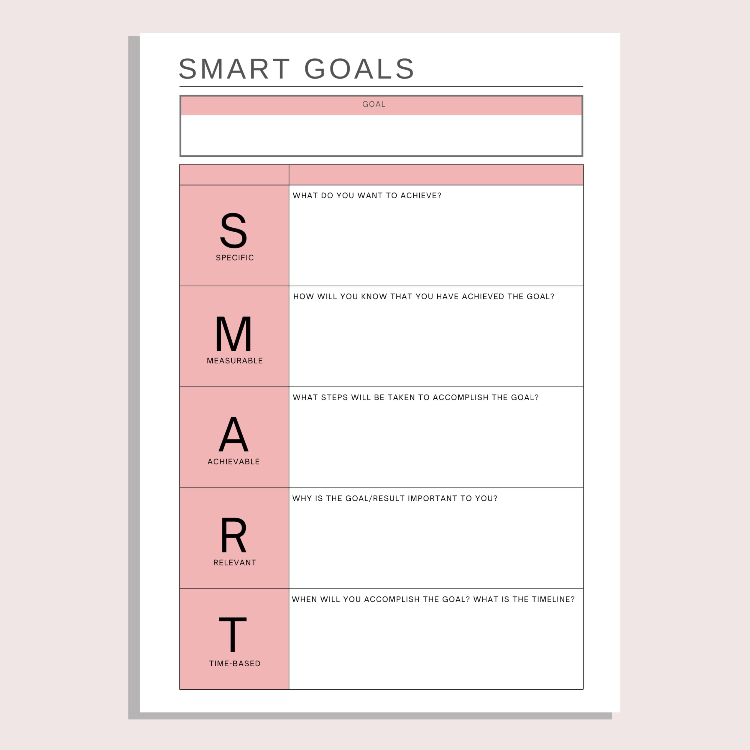 smart-goals-template-printable-goal-setting-worksheet-small-business