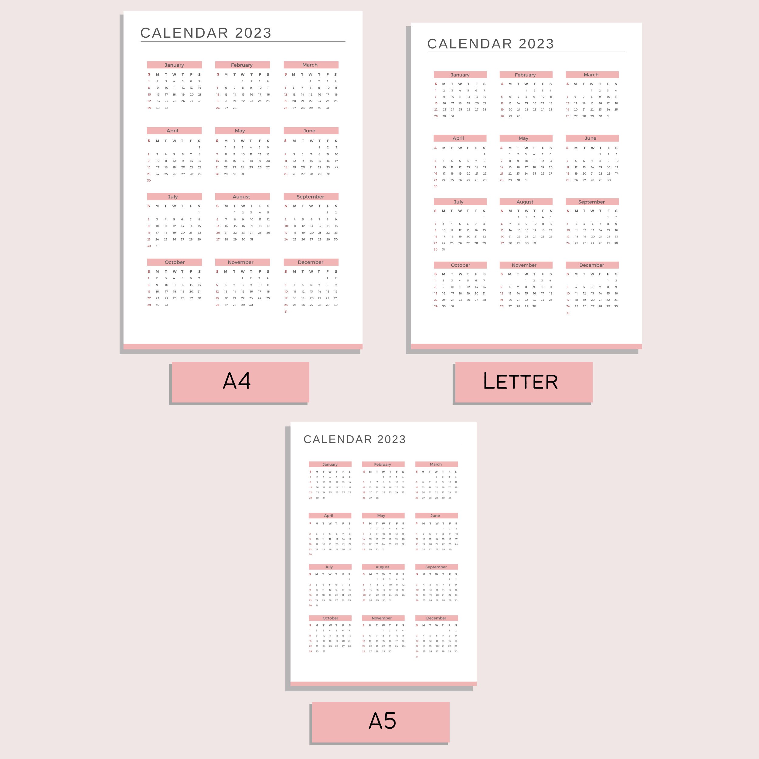 2023-calendar-and-important-dates-printable-calendar-year-at-a-glance