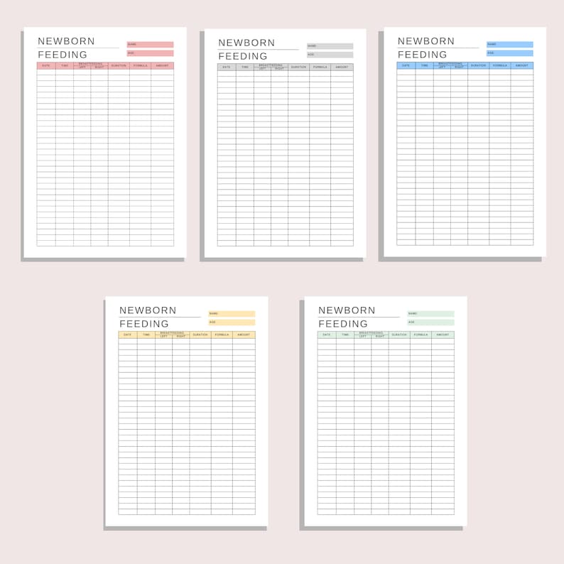 newborn-feeding-log-printable-baby-food-tracker-new-mom-planner-infant