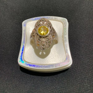 Traditional silver jewelry | Tribal Indian jewelry | old vintage unique tribal jewelry | vintage silver ring |solid silver vintage ring