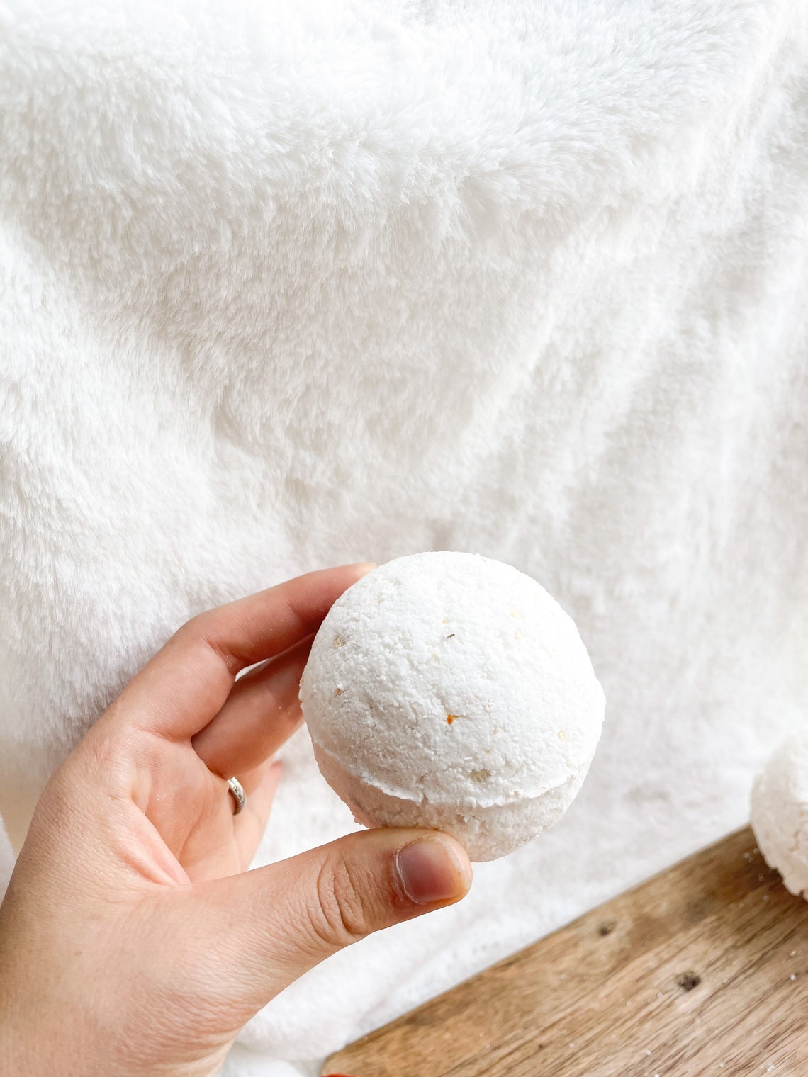 All natural Homemade bath bombs Etsy