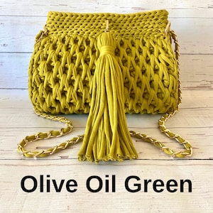 Handgeweven tas/handgemaakte tas/gehaakte tas/gebreide tas/handgebreide tas/luxetas/damestas/designertas/zwarte tas/schoudertas