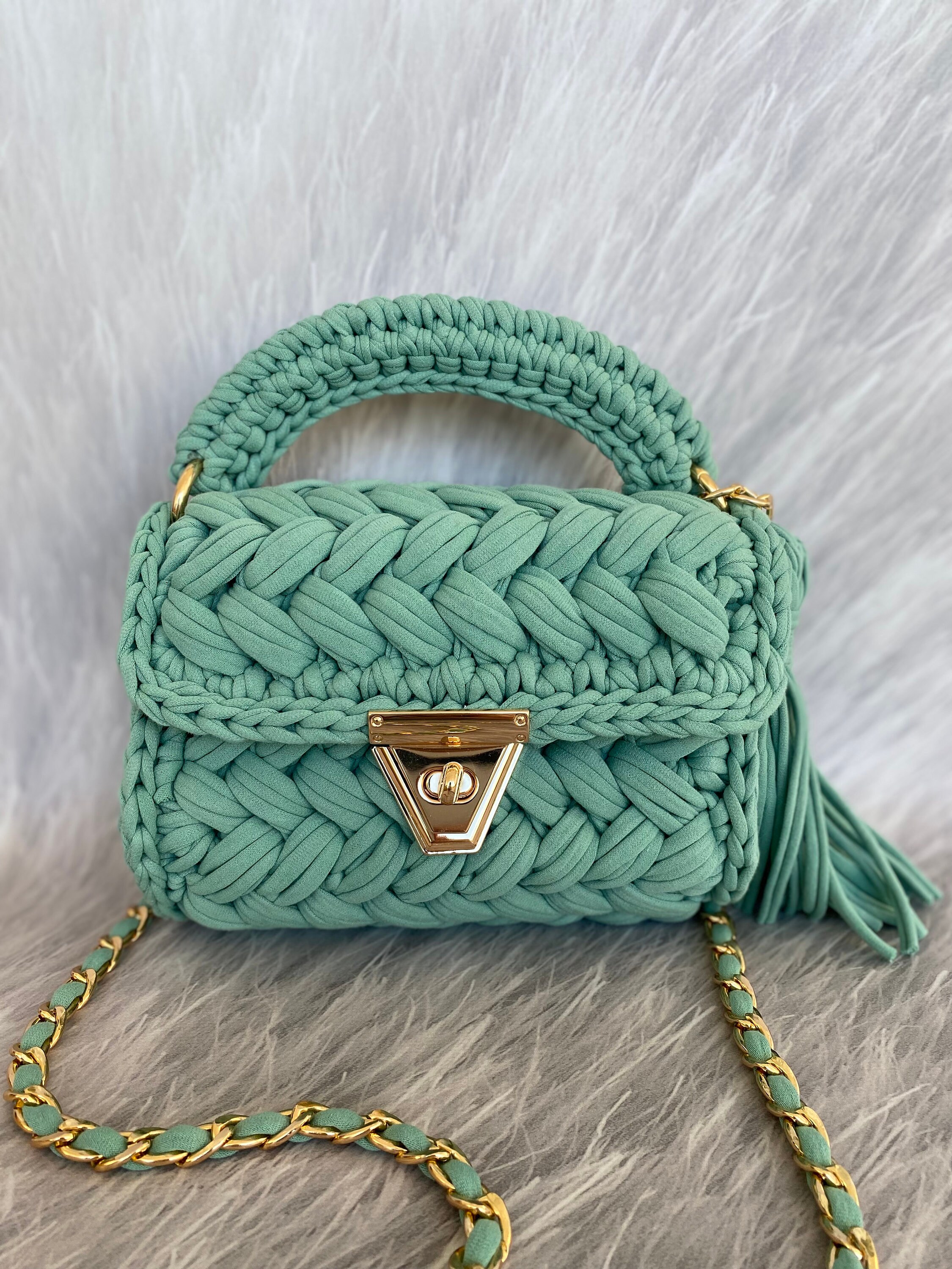 Qx luxury bags sale