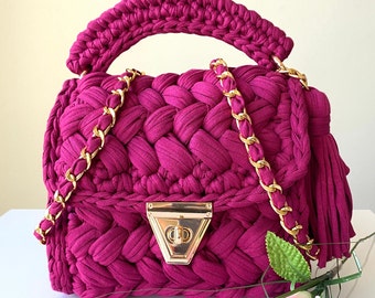 Womens Straw Summer Pouch Bag Raffia Cloud Bag Handmade - Etsy