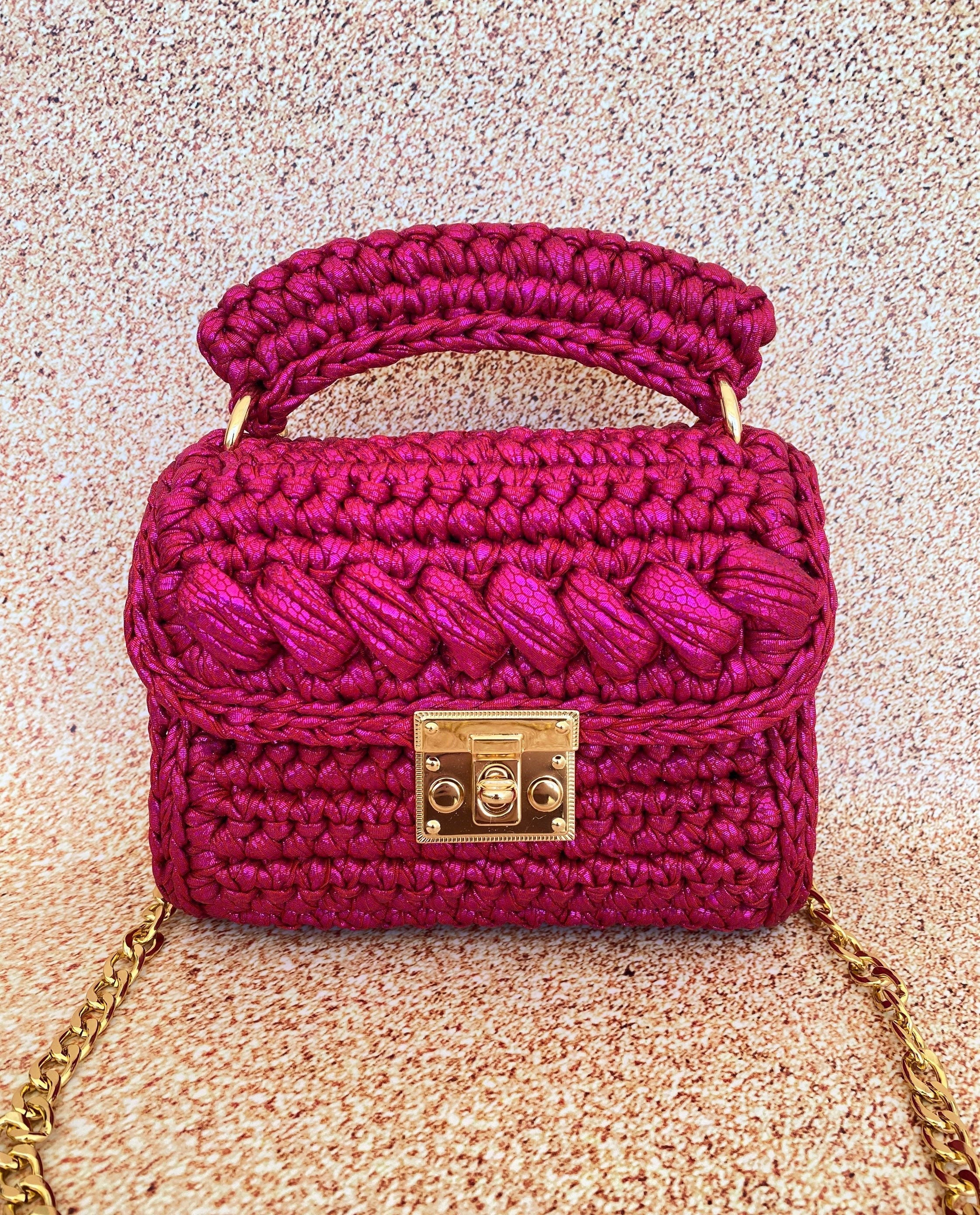 Bag ke design hot sale