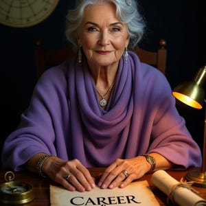 Psychic Reading • Love Career Life • Same Day PDF