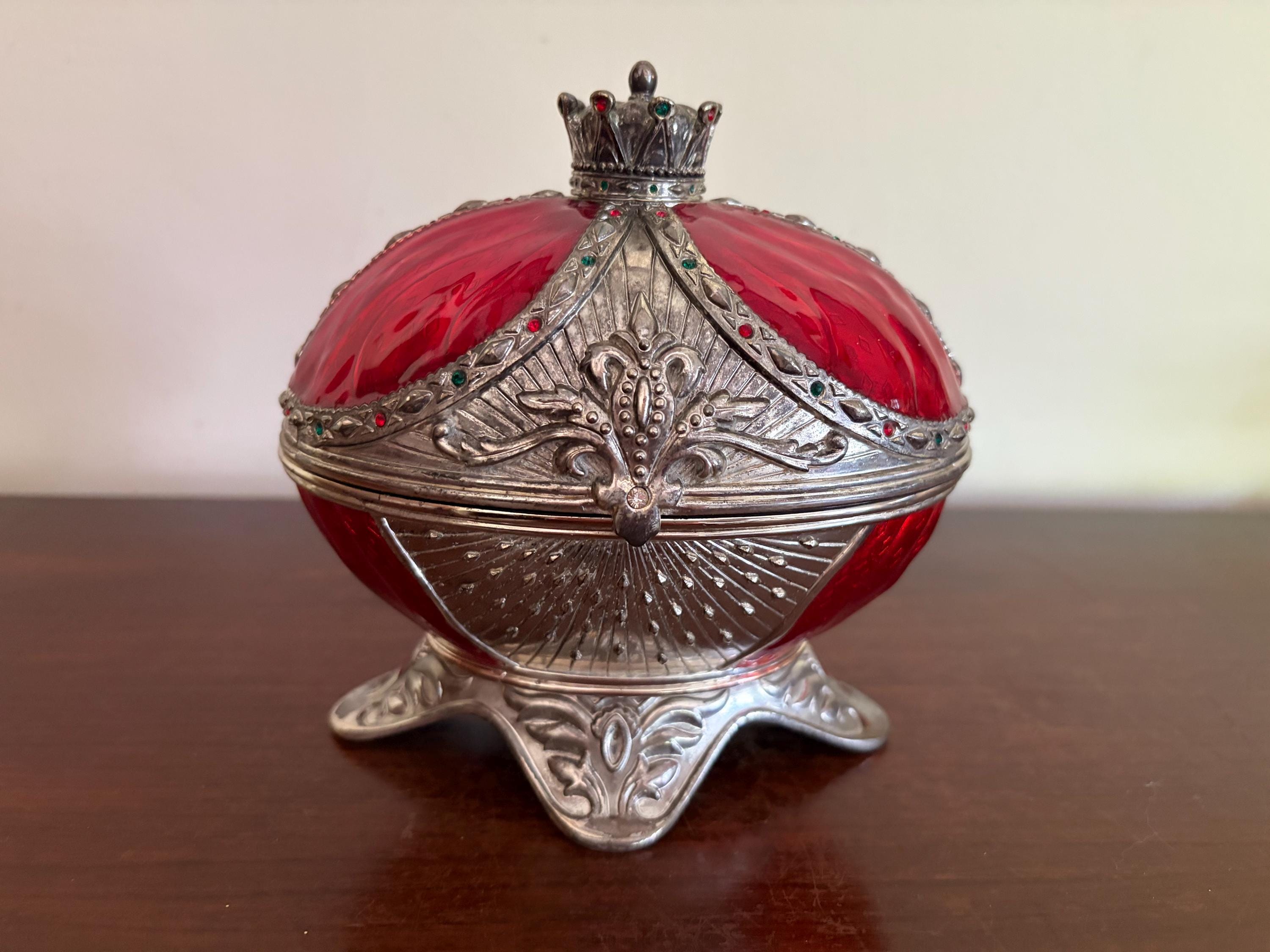 Sankyo Egg - Etsy