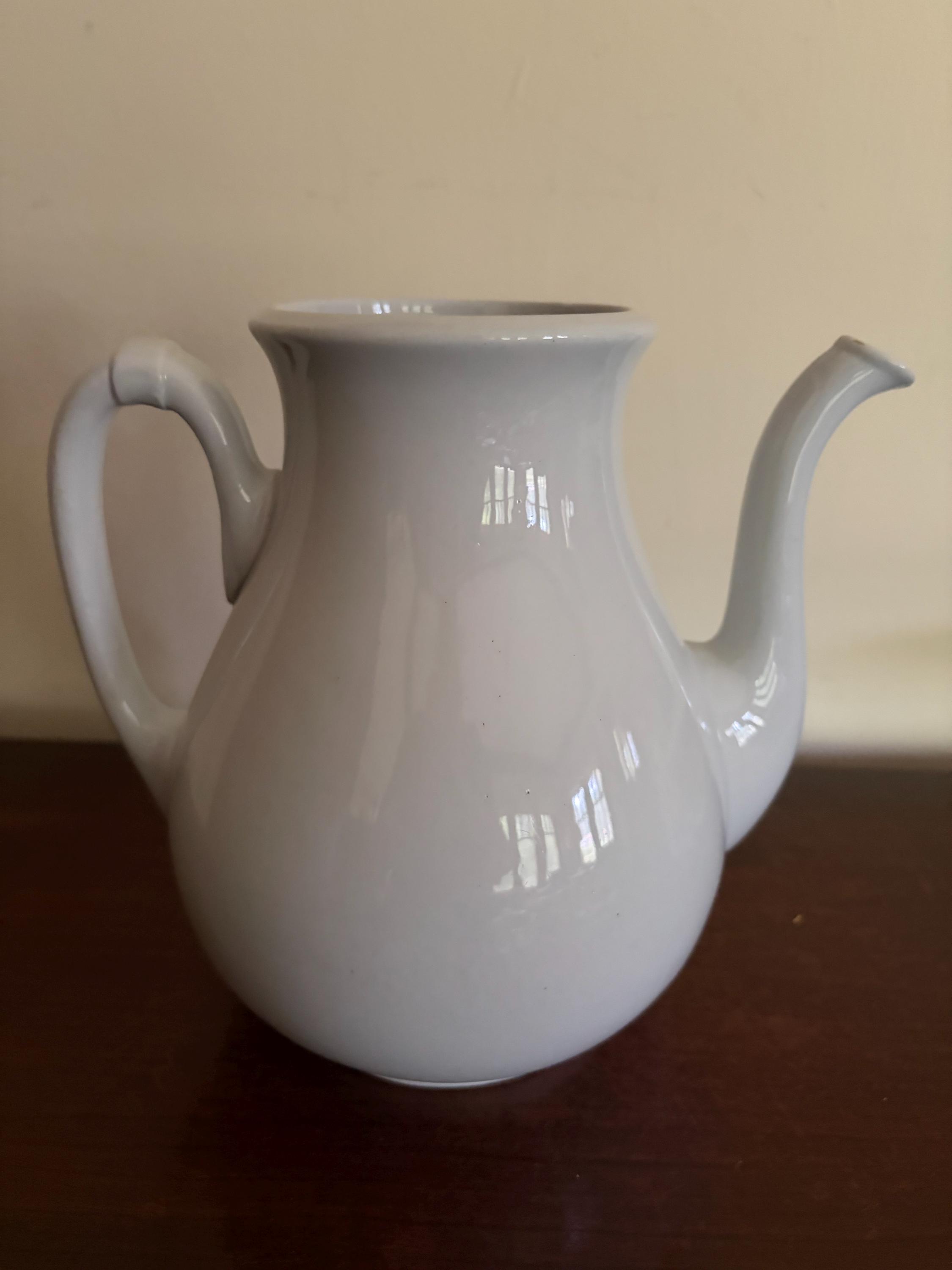 Stoke on Trent Pottery Antique - Etsy
