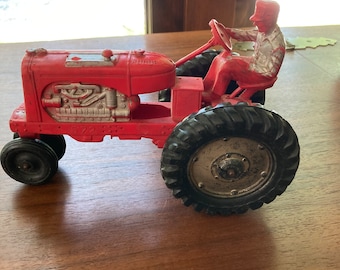 il_340x270.4069554543_gsrr.jpg