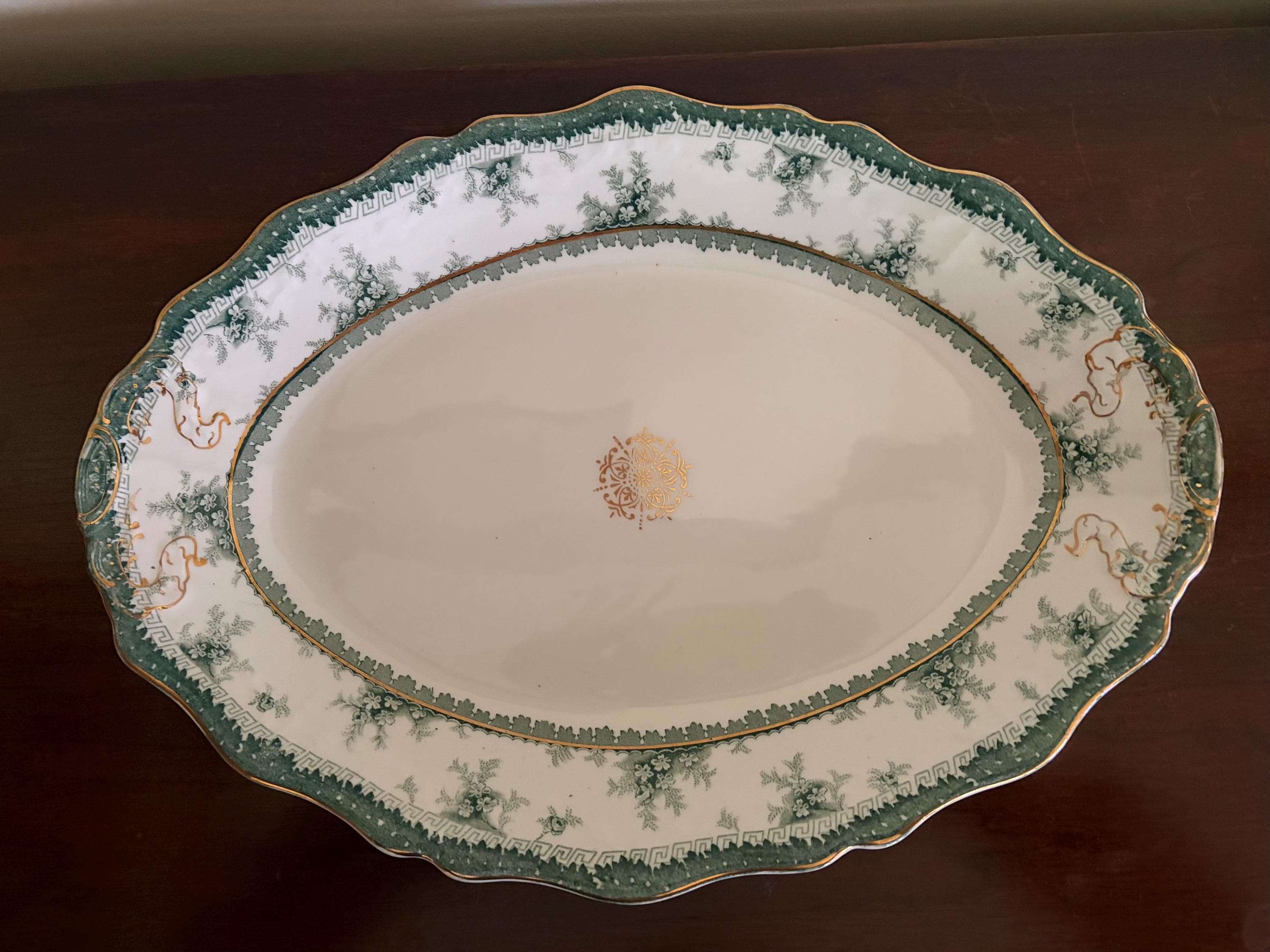 John Maddock & Sons Hamilton - Etsy