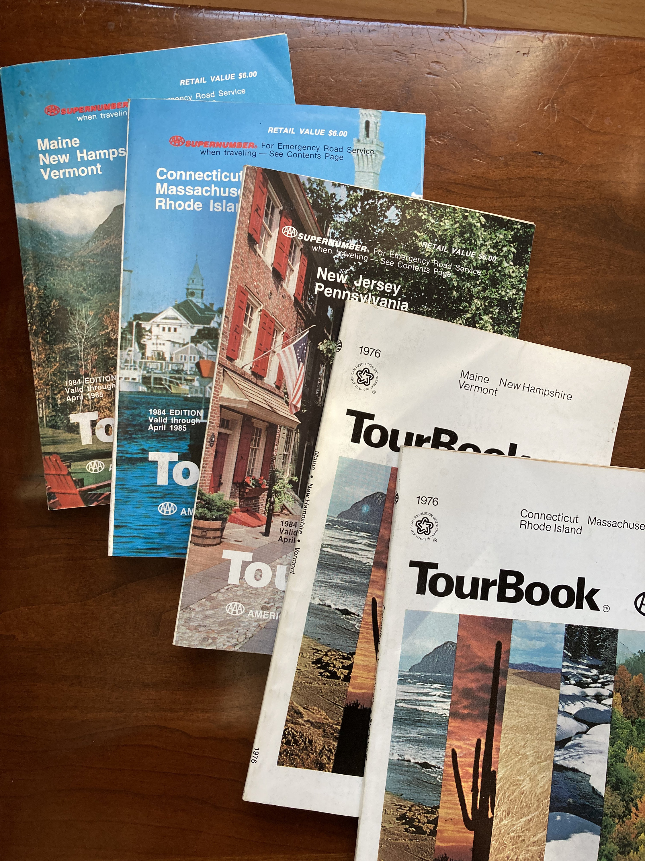 70s Travel Books - Etsy