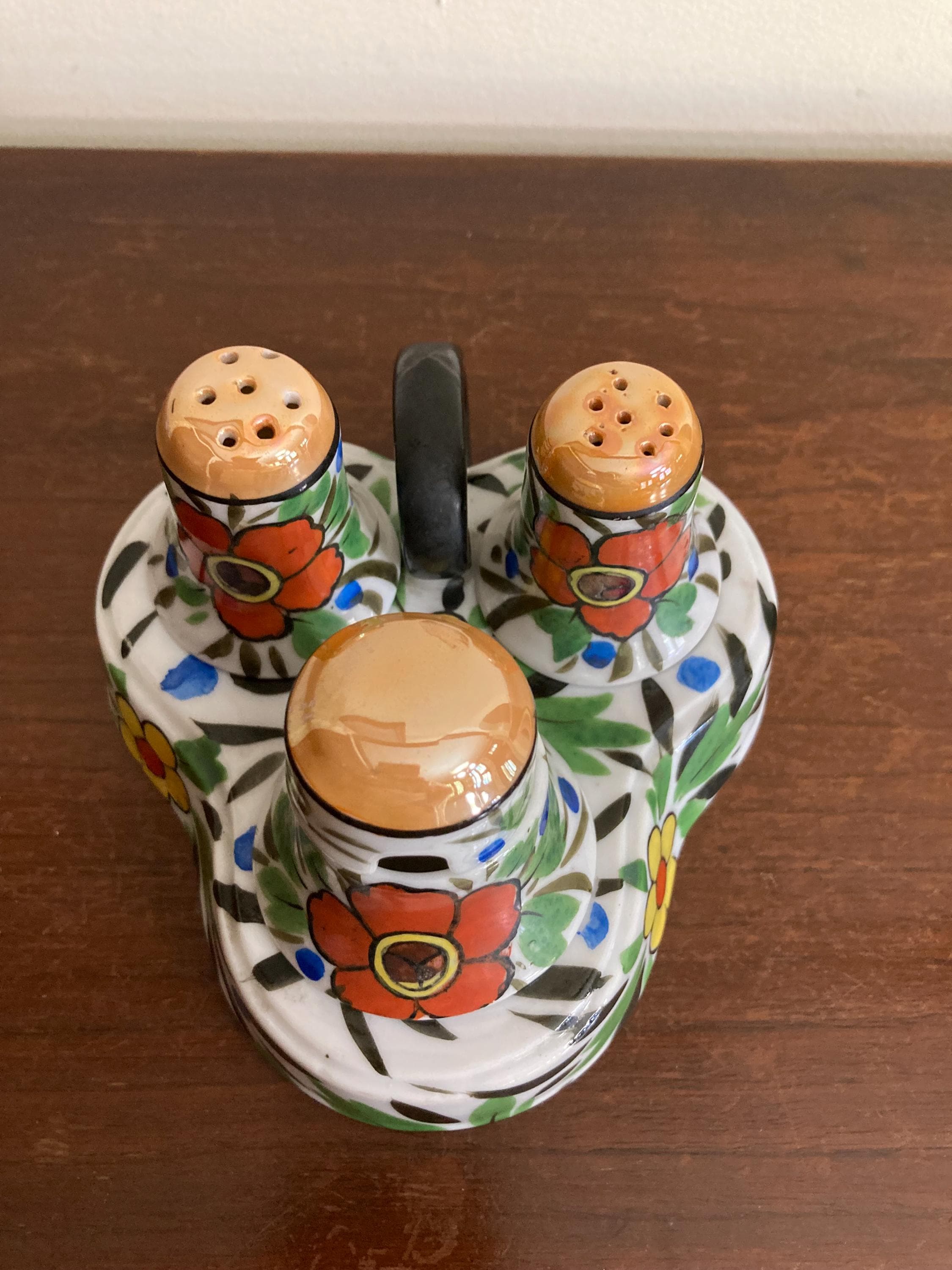 Pre War Japan China - Etsy