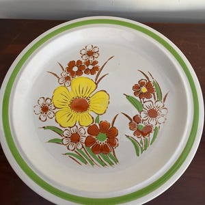 Design Four Stoneware - Etsy
