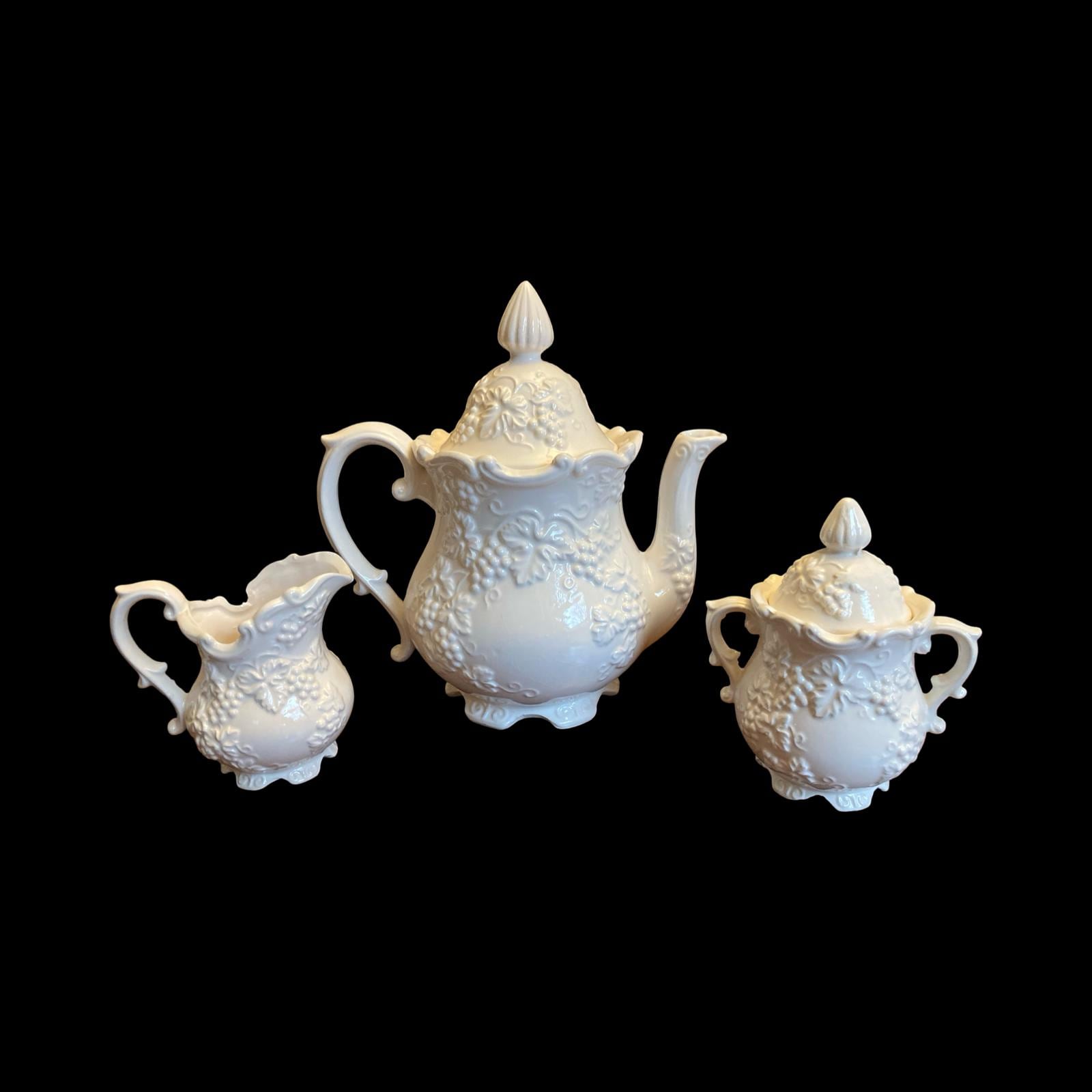 Brinn's Made Japan - Etsy