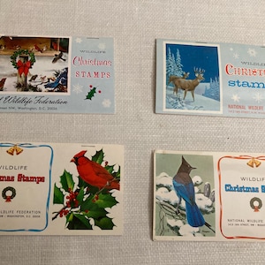 Start a Reservation visual data 8