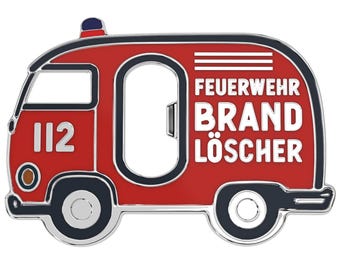 7-teiliges DDR-Magnetset Mit Ost-Sprüchen - Lustige Kühlschrankmagnete Für Nostalgie-Fans