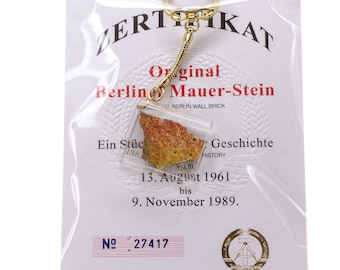 Auf was Sie als Kunde bei der Auswahl bei Schlüsselanhänger liebeskind achten sollten!