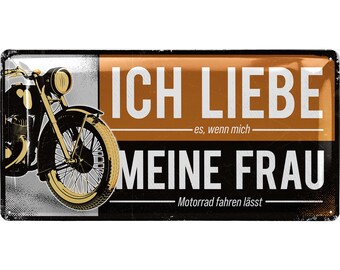 Zusammenfassung unserer qualitativsten Deko motorrad