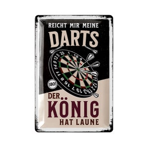 Darts gift for men -  Österreich