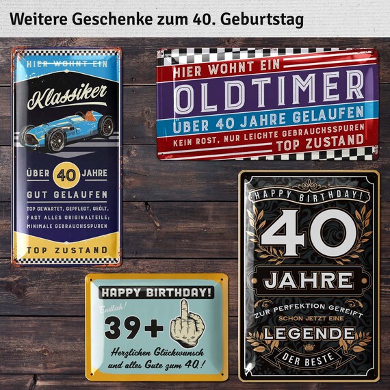 TopCool Lite Shadow Grey Helikon-Tex UTL Polo Shirt 100% Zufriedenheit