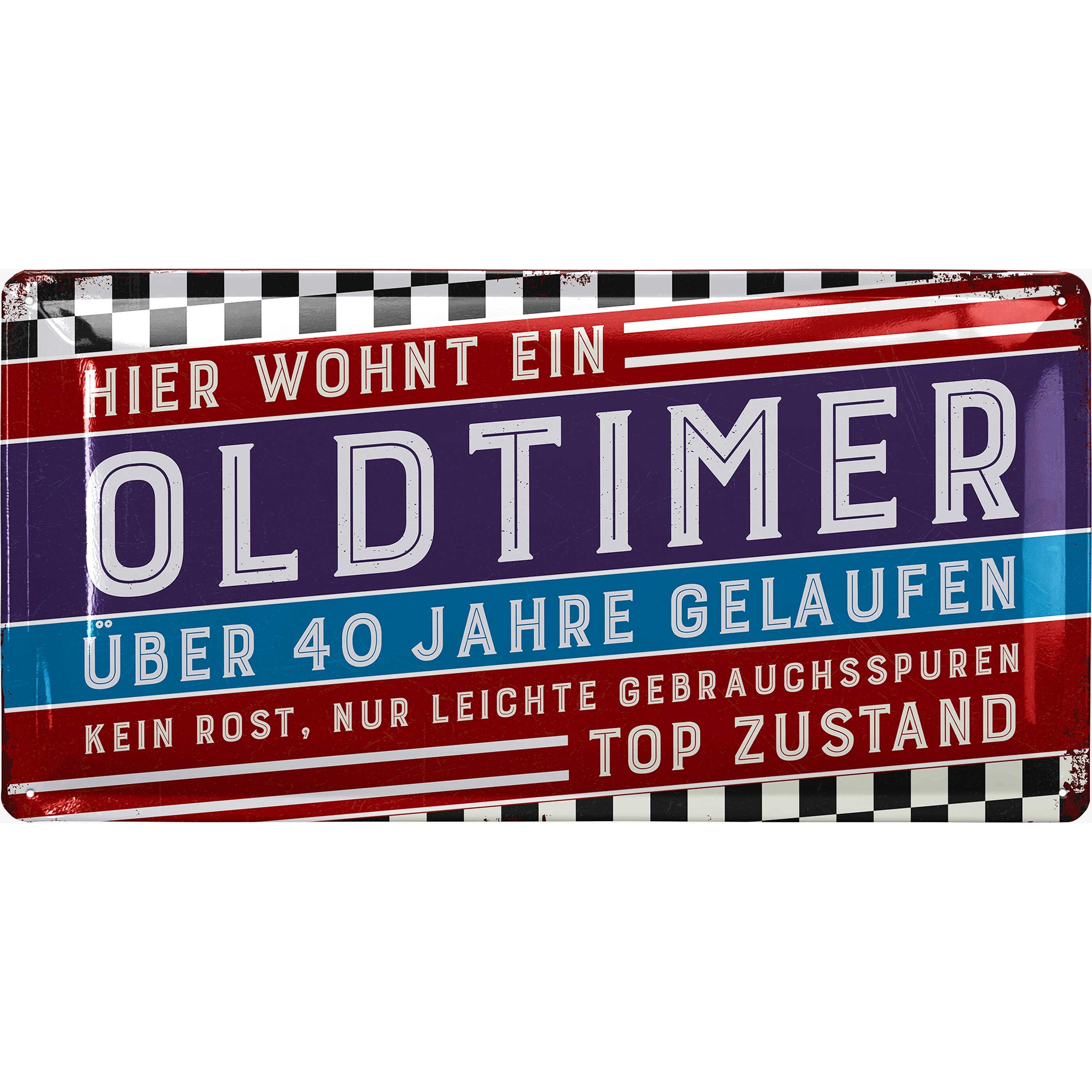 Backformen Auto Geburtstag Deko Party Oldtimer Geschenk Männer in Häfen -  Bremerhaven