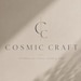 COSMIC CRAFT LLC