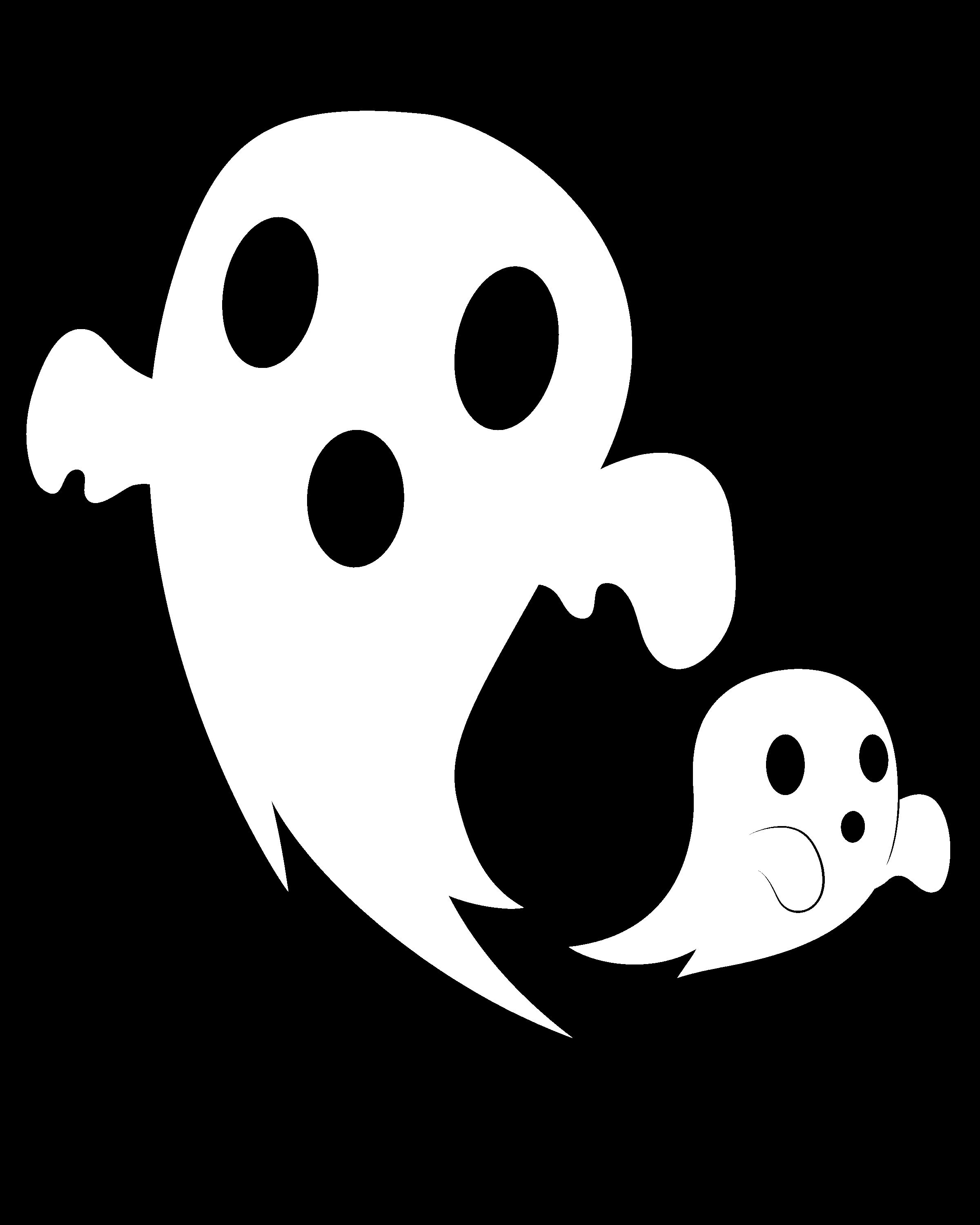 Digital Print Pumpkin Spider Ghost Bundle Pdf Jpg Etsy Digital Print Pumpkin Spider Ghost Bundle Pdf Jpg Etsy