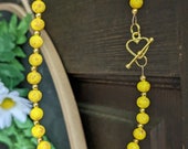 Artículos de esta tienda
