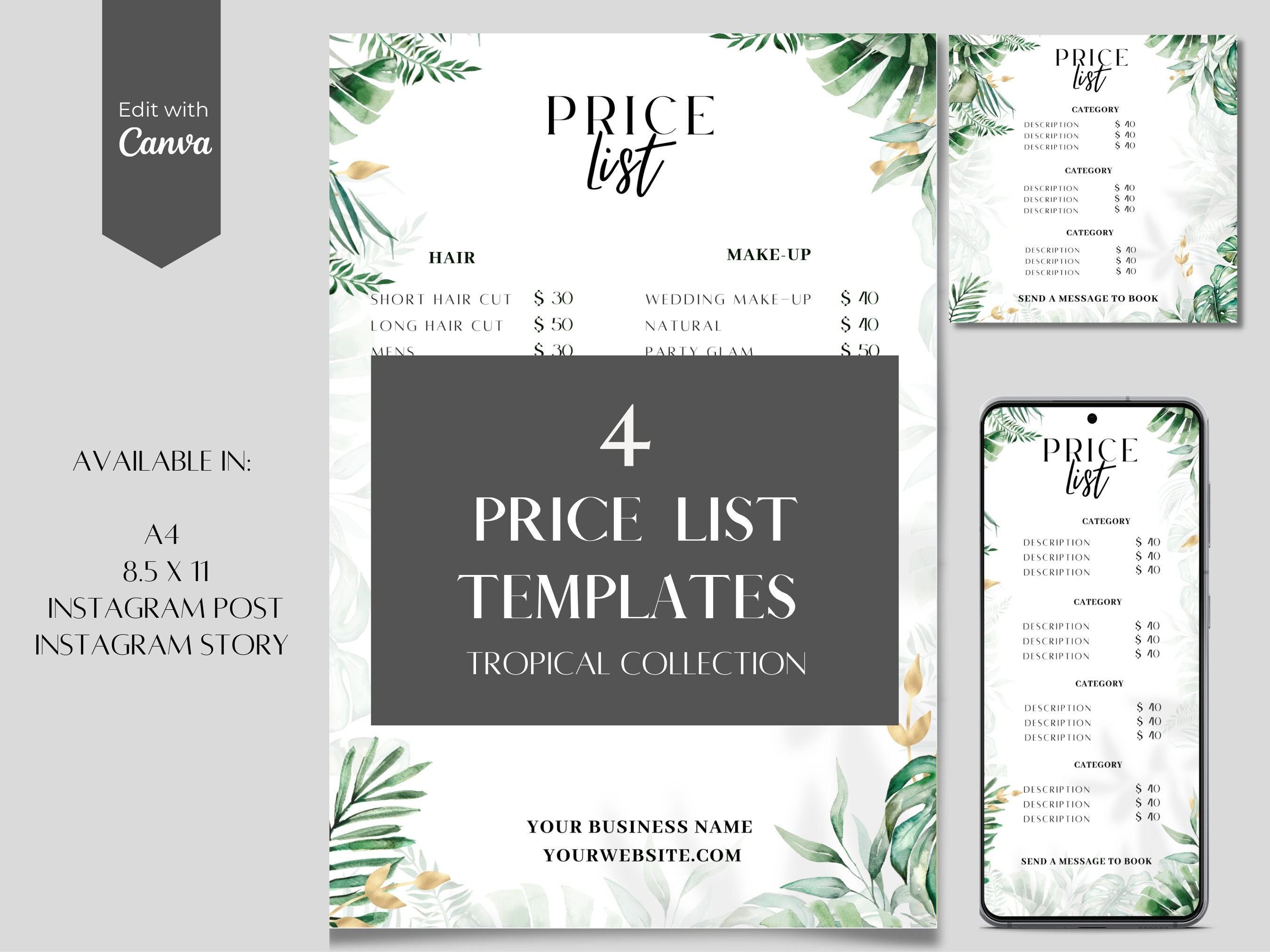 Buy Tropical Price List Online In India - Etsy India Buy Tropical Price List Online In India - Etsy India