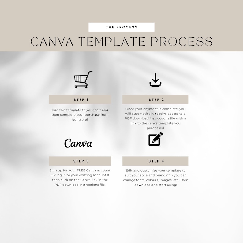 Hair Oil Logo, DIY Logo Design Template, Hair Growth Logo, Hair Serum