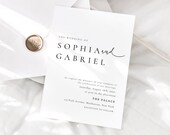 Il_170x135