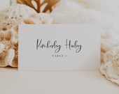 Il_170x135