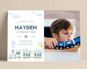 Il_170x135
